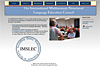 International Multisensory Structured Language Education Council