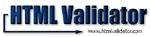 CSE HTML Validator